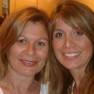 Meet your Posher, Christy